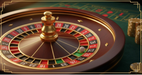 烈火战车2极速传说电影海报